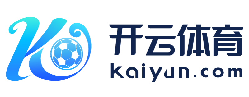 四川省绵阳市开云投注app
